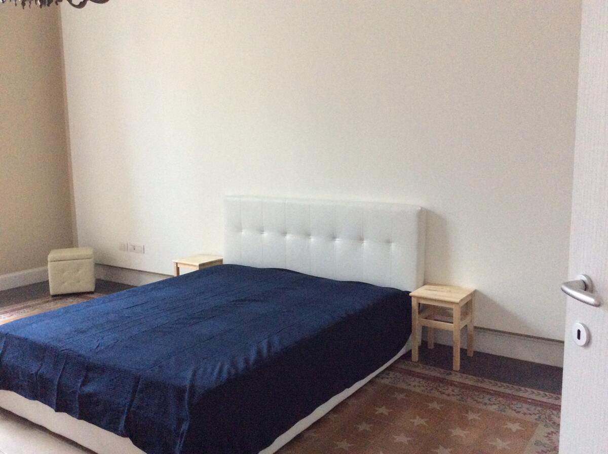 Appartement 200 m² Catania, 12 pers, terrasse & barbecue - Photo 10