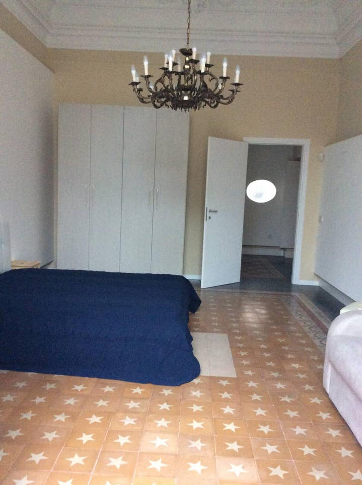 Appartement 200 m² Catania, 12 pers, terrasse & barbecue - Photo 11