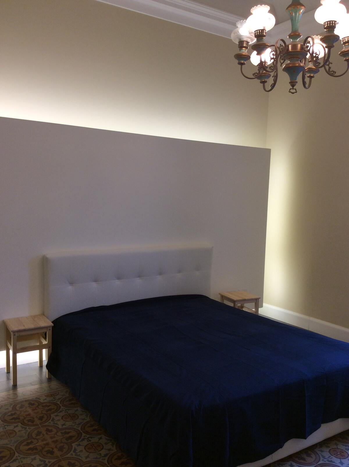 Appartement 200 m² Catania, 12 pers, terrasse & barbecue - Photo 14