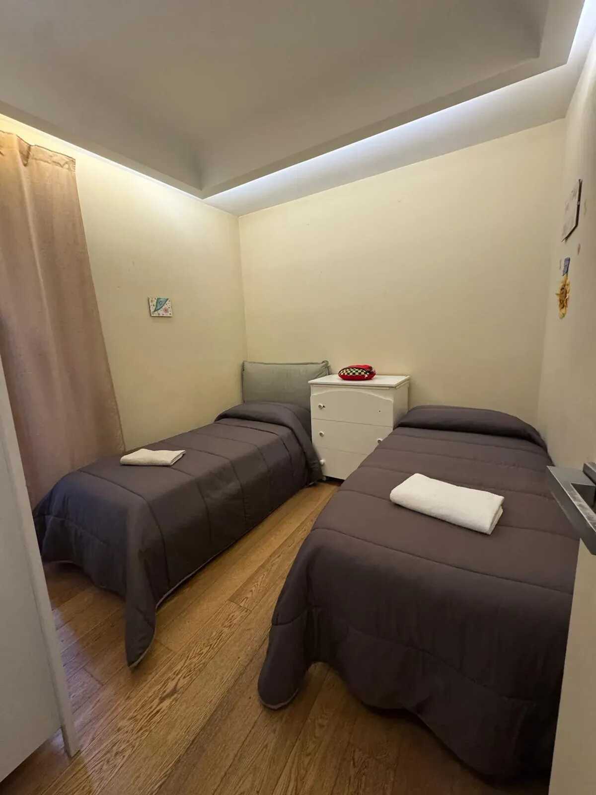 Appartement 200 m² Catania, 12 pers, terrasse & barbecue - Photo 17