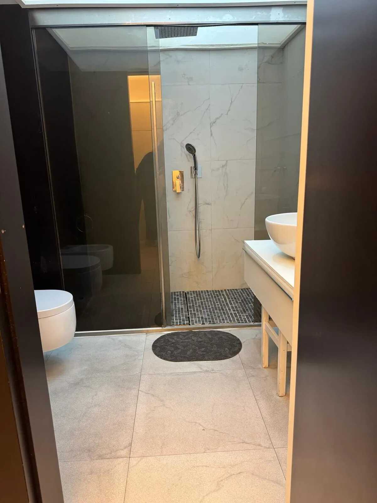 Appartement 200 m² Catania, 12 pers, terrasse & barbecue - Photo 18