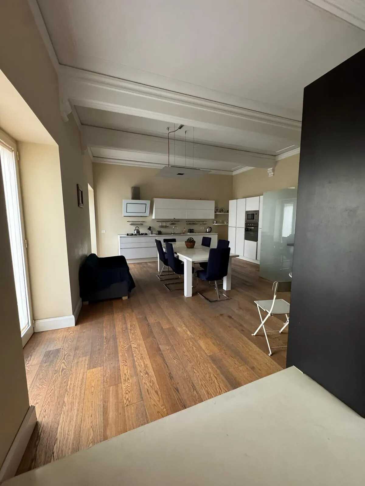 Appartement 200 m² Catania, 12 pers, terrasse & barbecue - Photo 19