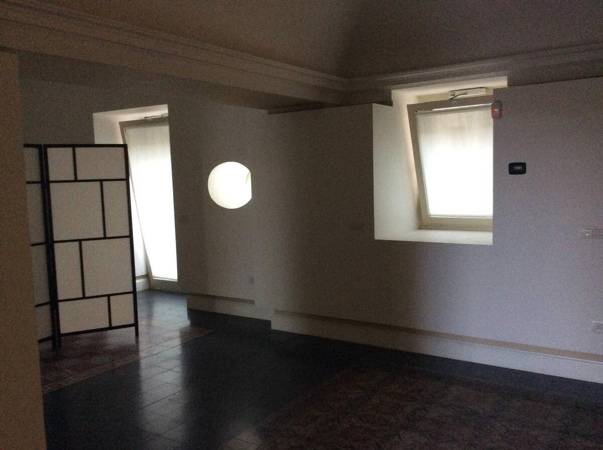 Appartement 200 m² Catania, 12 pers, terrasse & barbecue - Photo 24