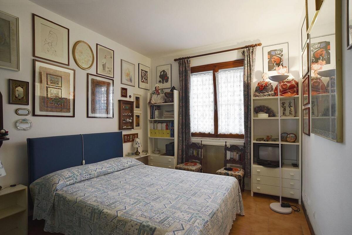 Appartement 60 m² avec piscine et tennis à Pacengo - Photo 3