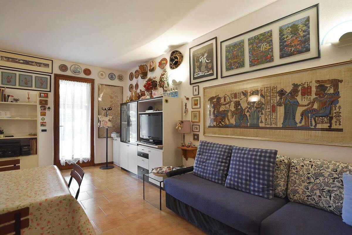 Appartement 60 m² avec piscine et tennis à Pacengo - Photo 6
