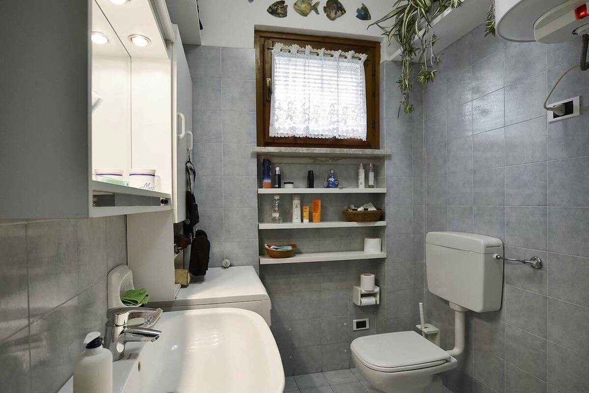 Appartement 60 m² avec piscine et tennis à Pacengo - Photo 12