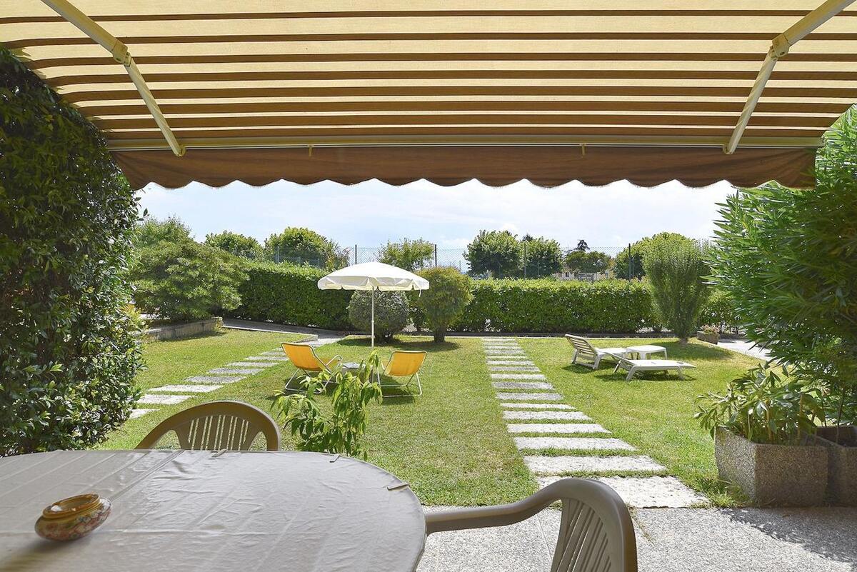 Appartement 60 m² avec piscine et tennis à Pacengo - Photo 15