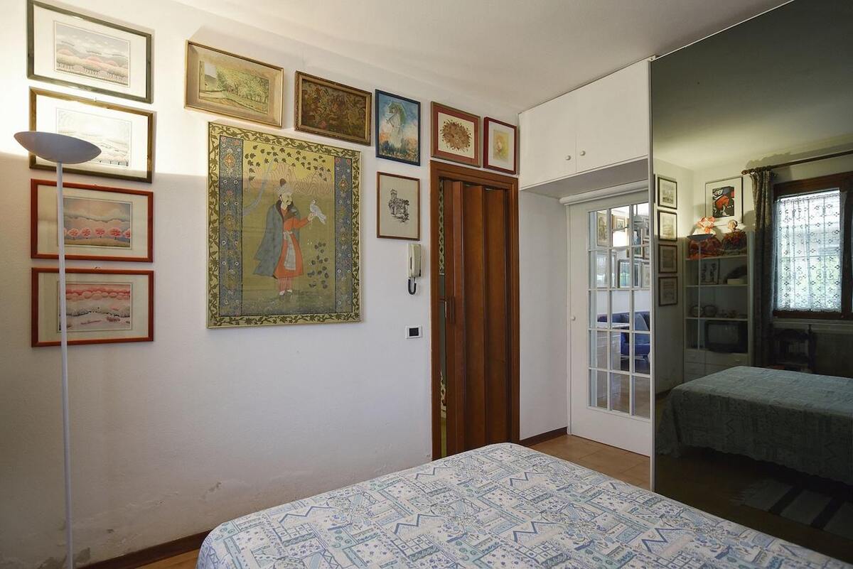 Appartement 60 m² avec piscine et tennis à Pacengo - Photo 16