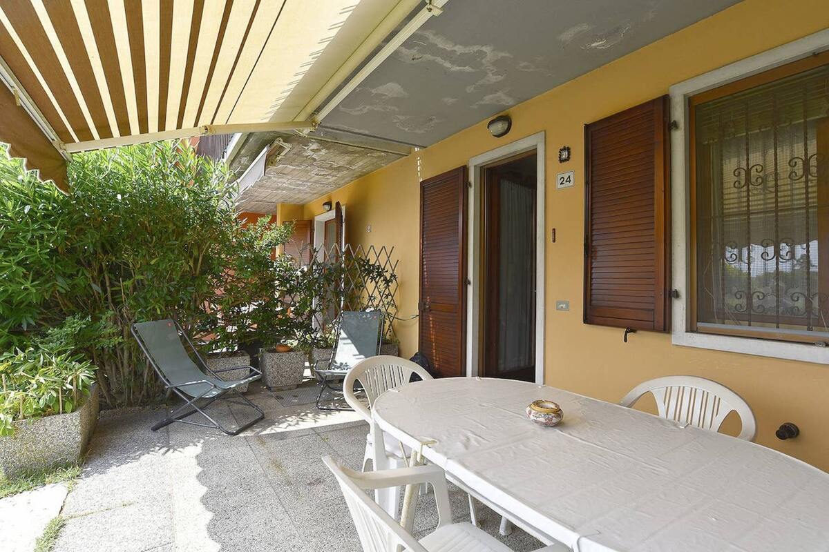 Appartement 60 m² avec piscine et tennis à Pacengo - Photo 17