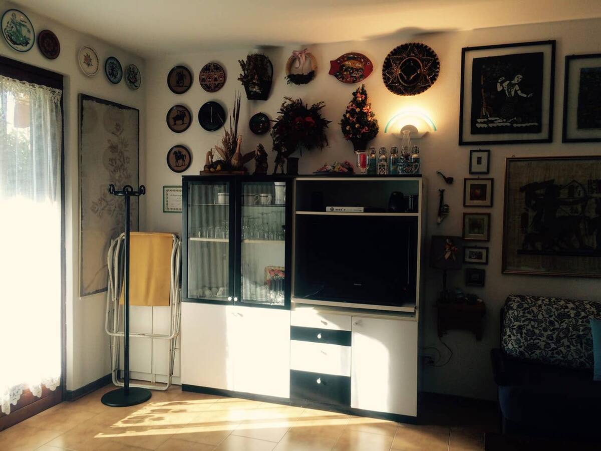 Appartement 60 m² avec piscine et tennis à Pacengo - Photo 21