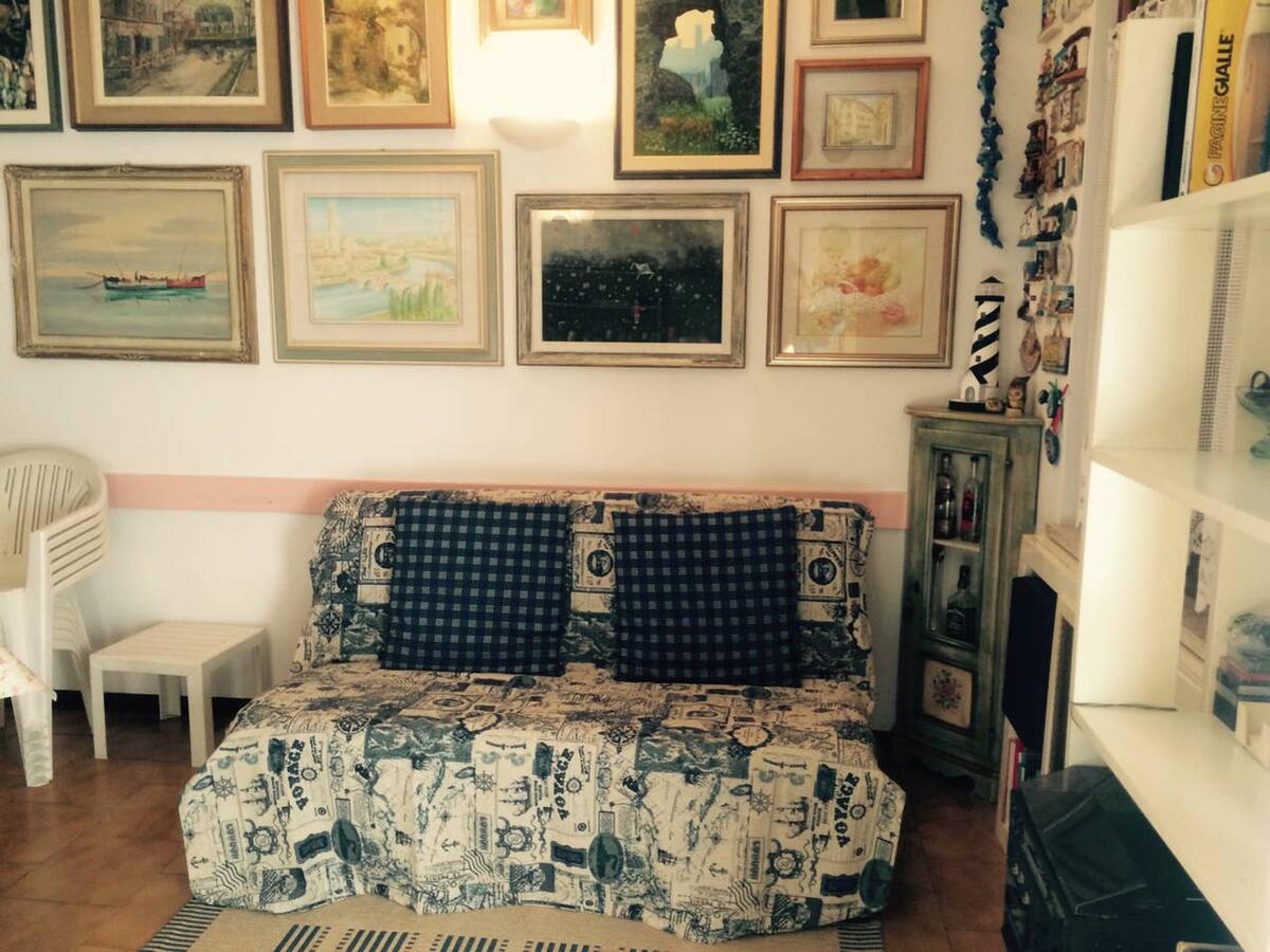 Appartement 60 m² avec piscine et tennis à Pacengo - Photo 22