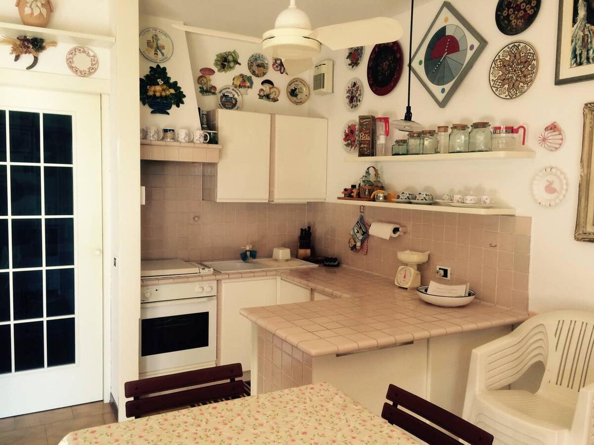 Appartement 60 m² avec piscine et tennis à Pacengo - Photo 24
