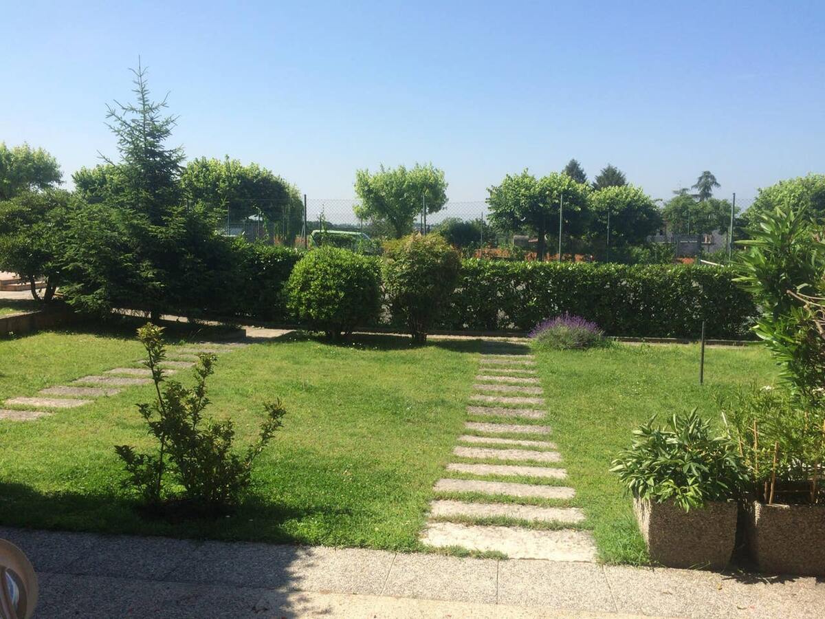 Appartement 60 m² avec piscine et tennis à Pacengo - Photo 28