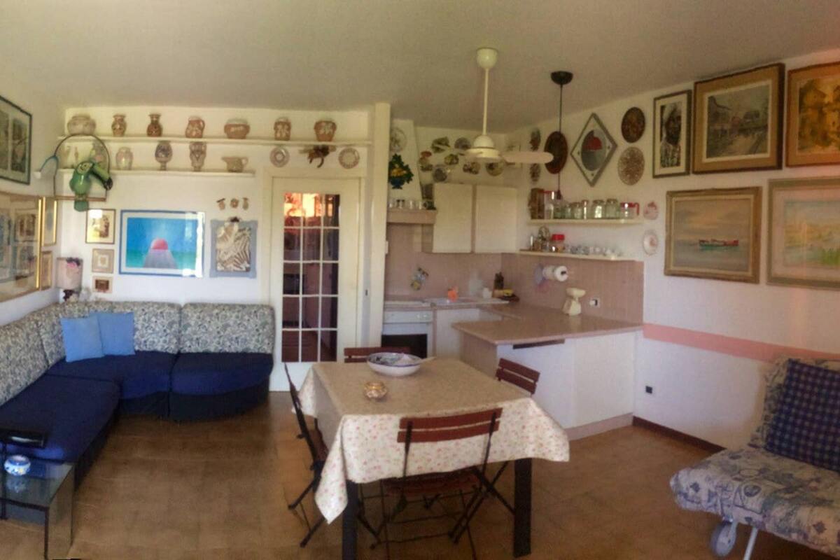 Appartement 60 m² avec piscine et tennis à Pacengo - Photo 29