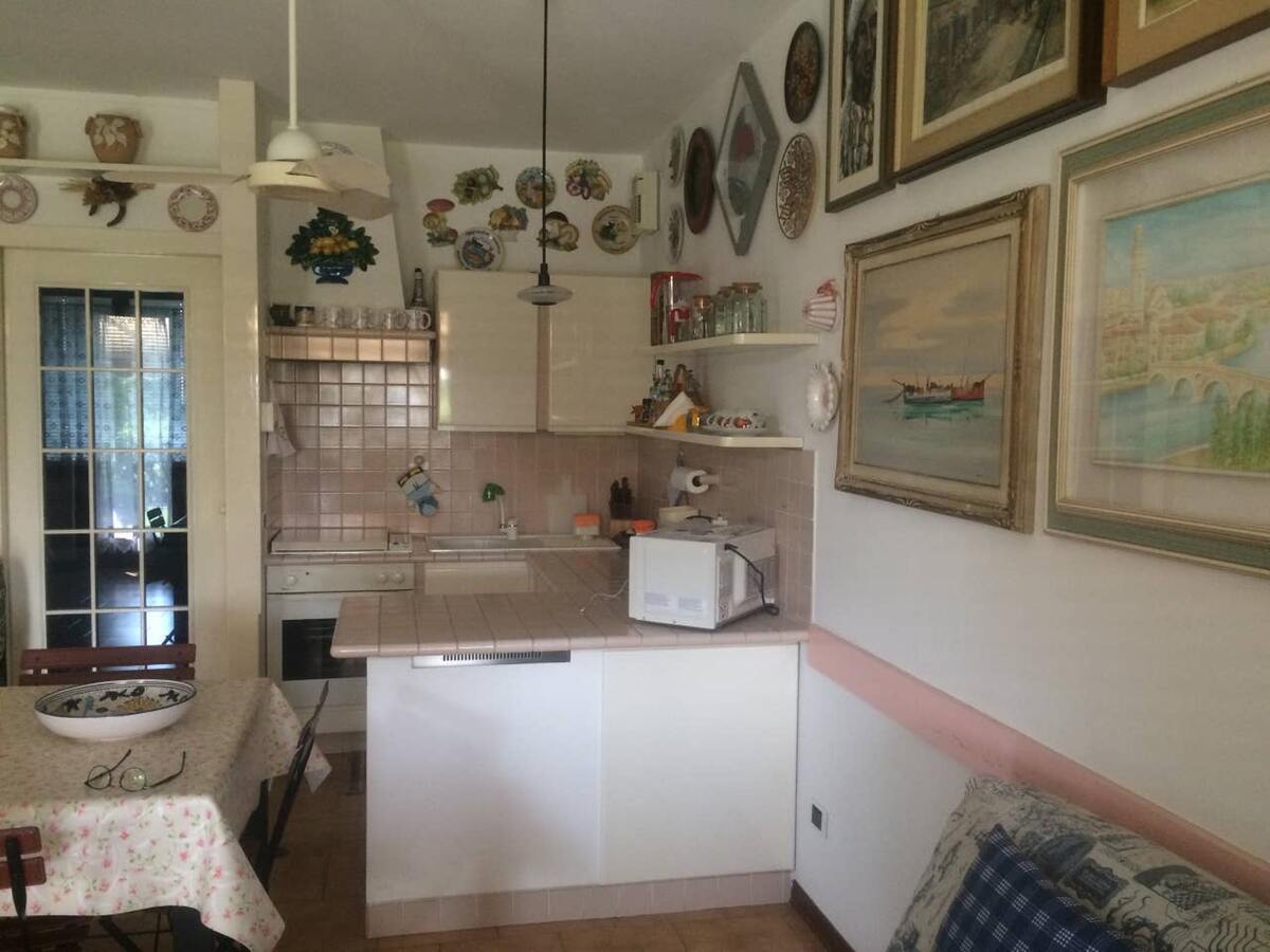 Appartement 60 m² avec piscine et tennis à Pacengo - Photo 31