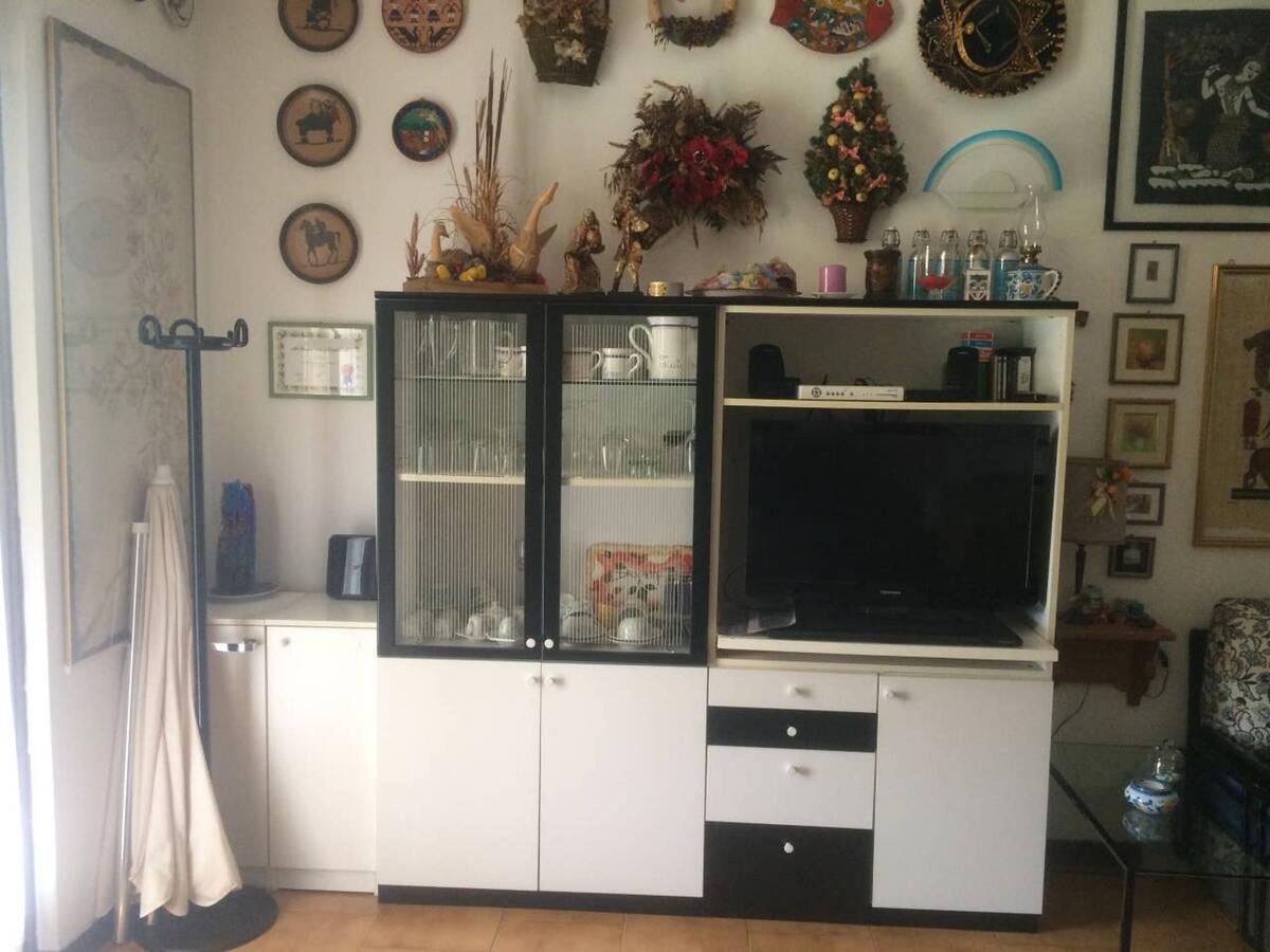 Appartement 60 m² avec piscine et tennis à Pacengo - Photo 32