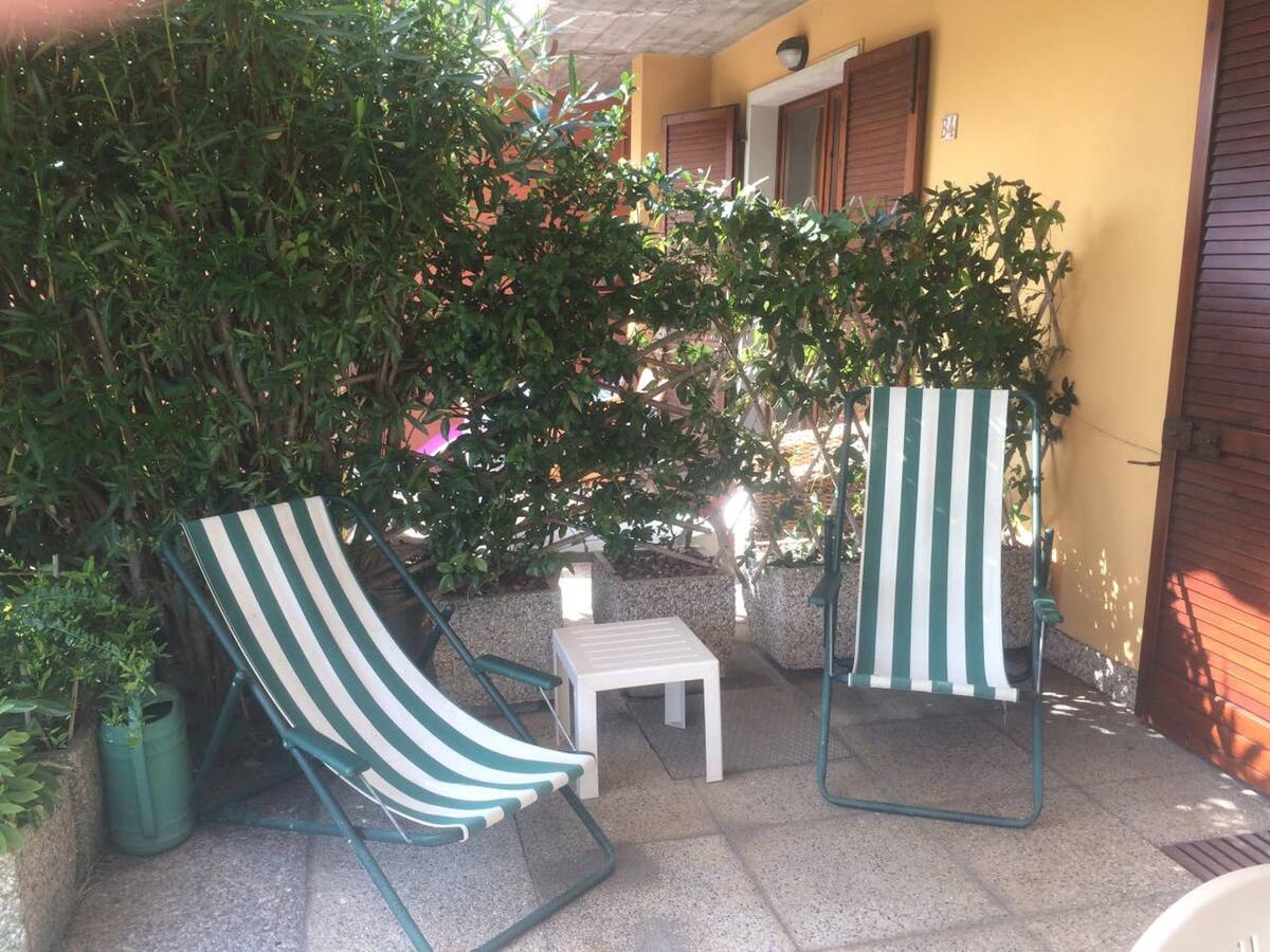 Appartement 60 m² avec piscine et tennis à Pacengo - Photo 37