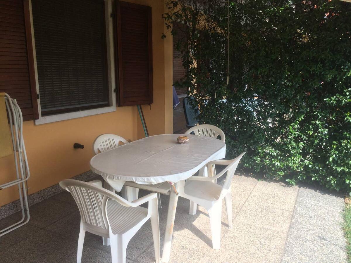 Appartement 60 m² avec piscine et tennis à Pacengo - Photo 38