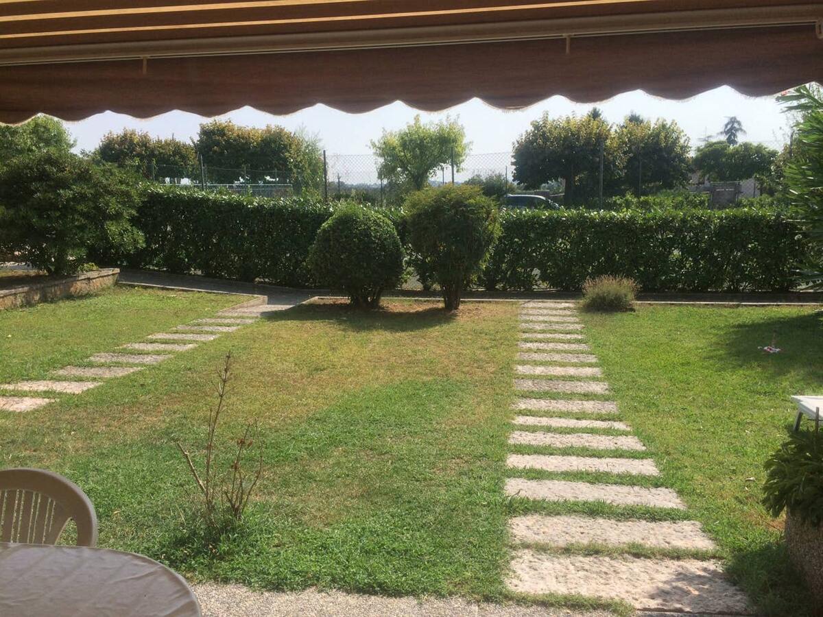 Appartement 60 m² avec piscine et tennis à Pacengo - Photo 39