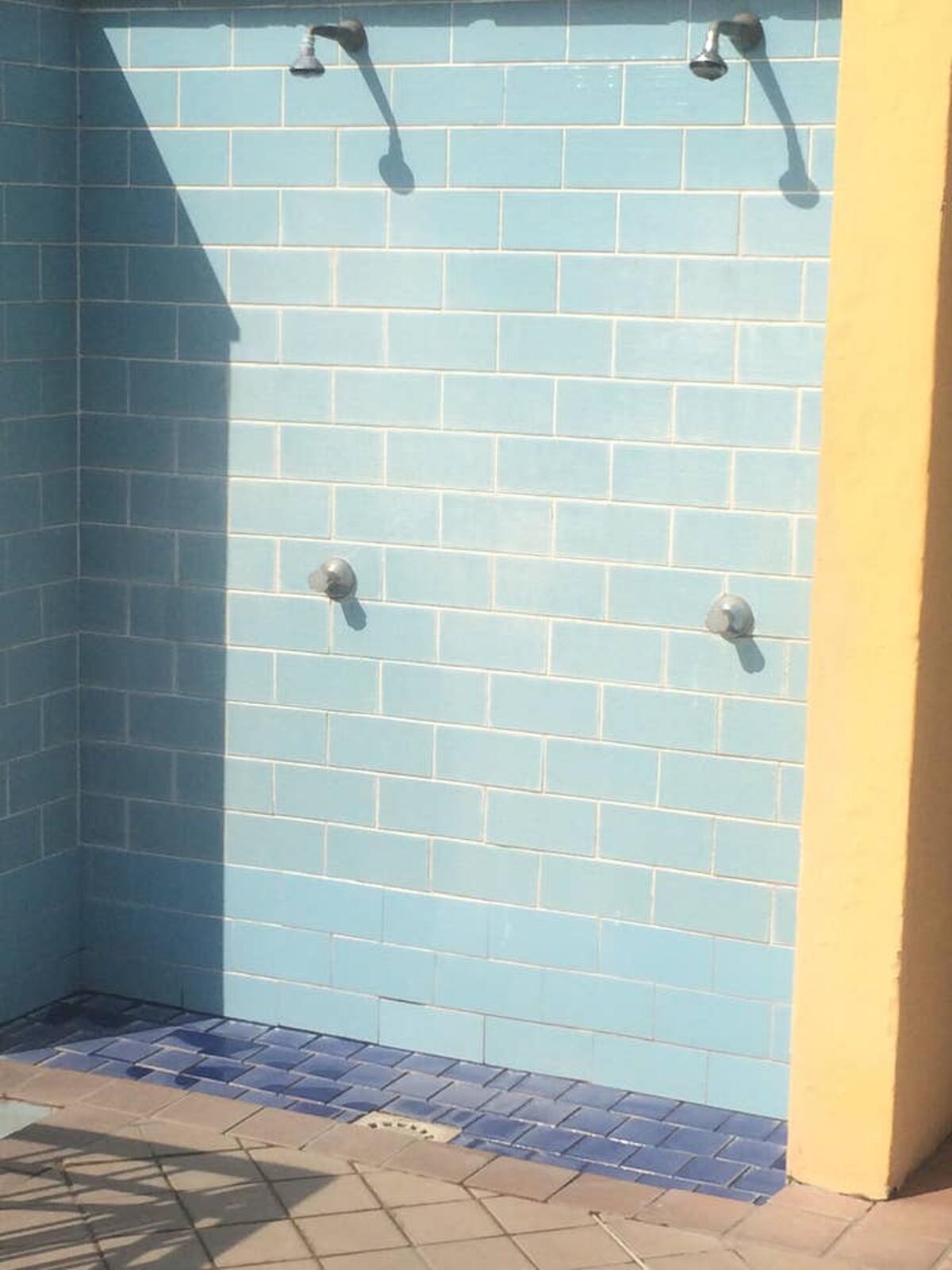 Appartement 60 m² avec piscine et tennis à Pacengo - Photo 41