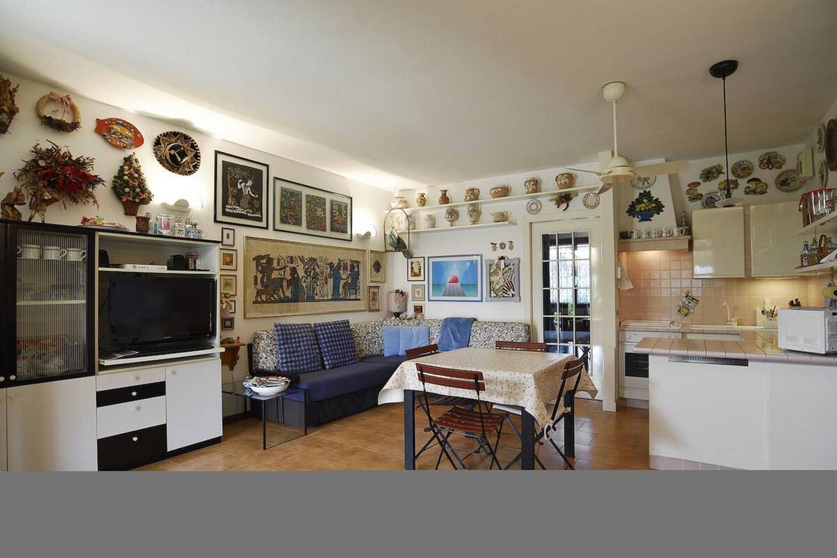 Appartement 60 m² avec piscine et tennis à Pacengo - Photo 47