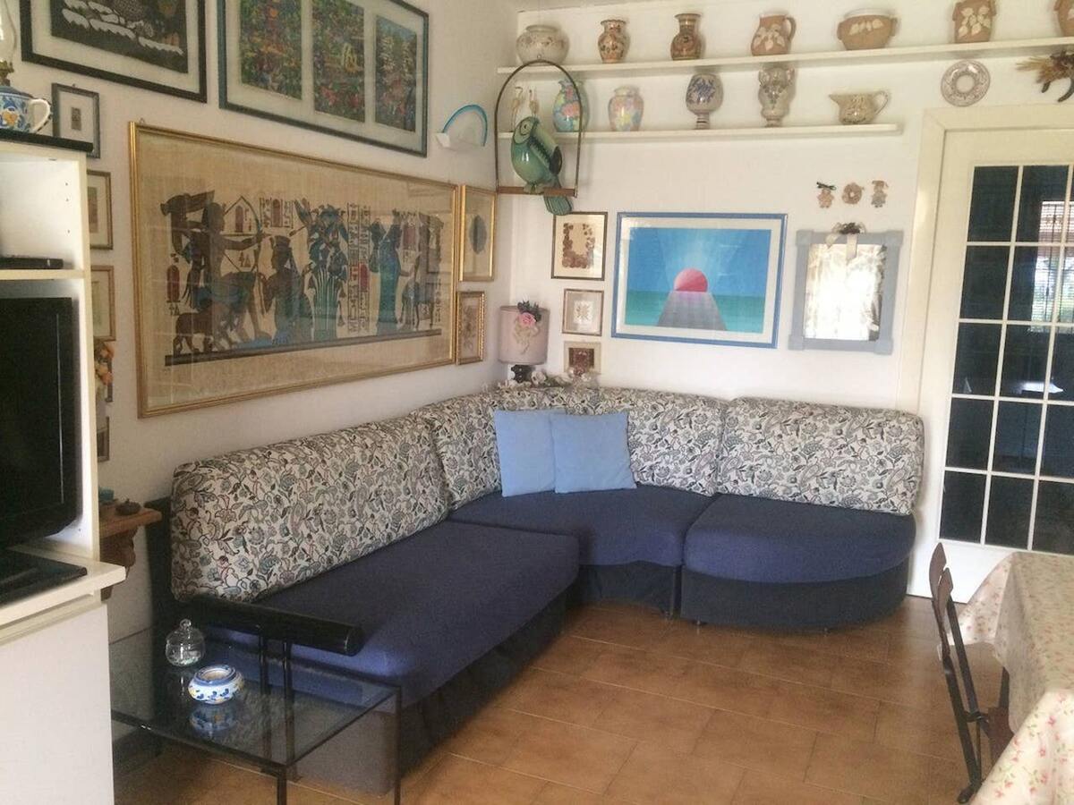 Appartement 60 m² avec piscine et tennis à Pacengo - Photo 49