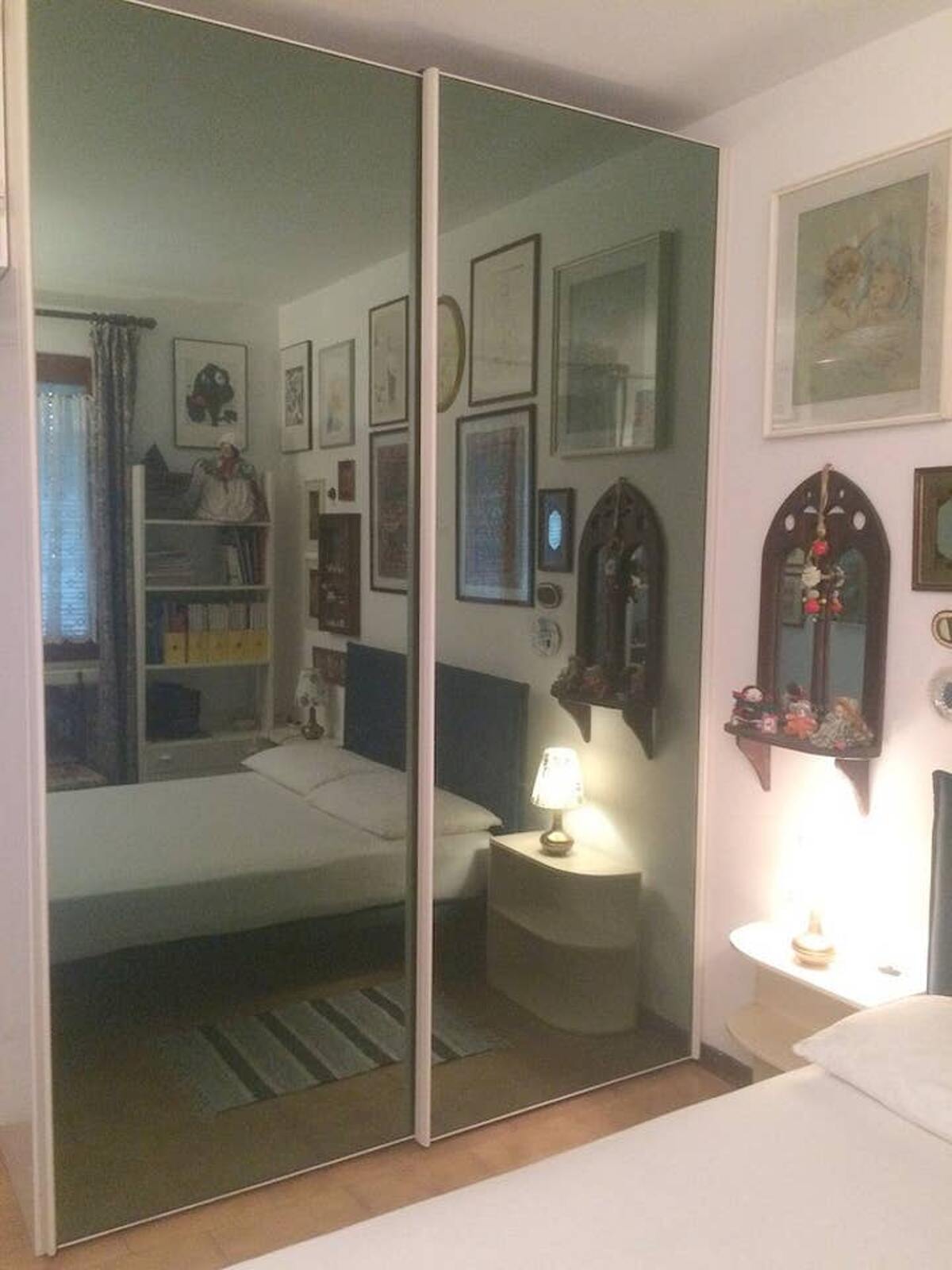 Appartement 60 m² avec piscine et tennis à Pacengo - Photo 50