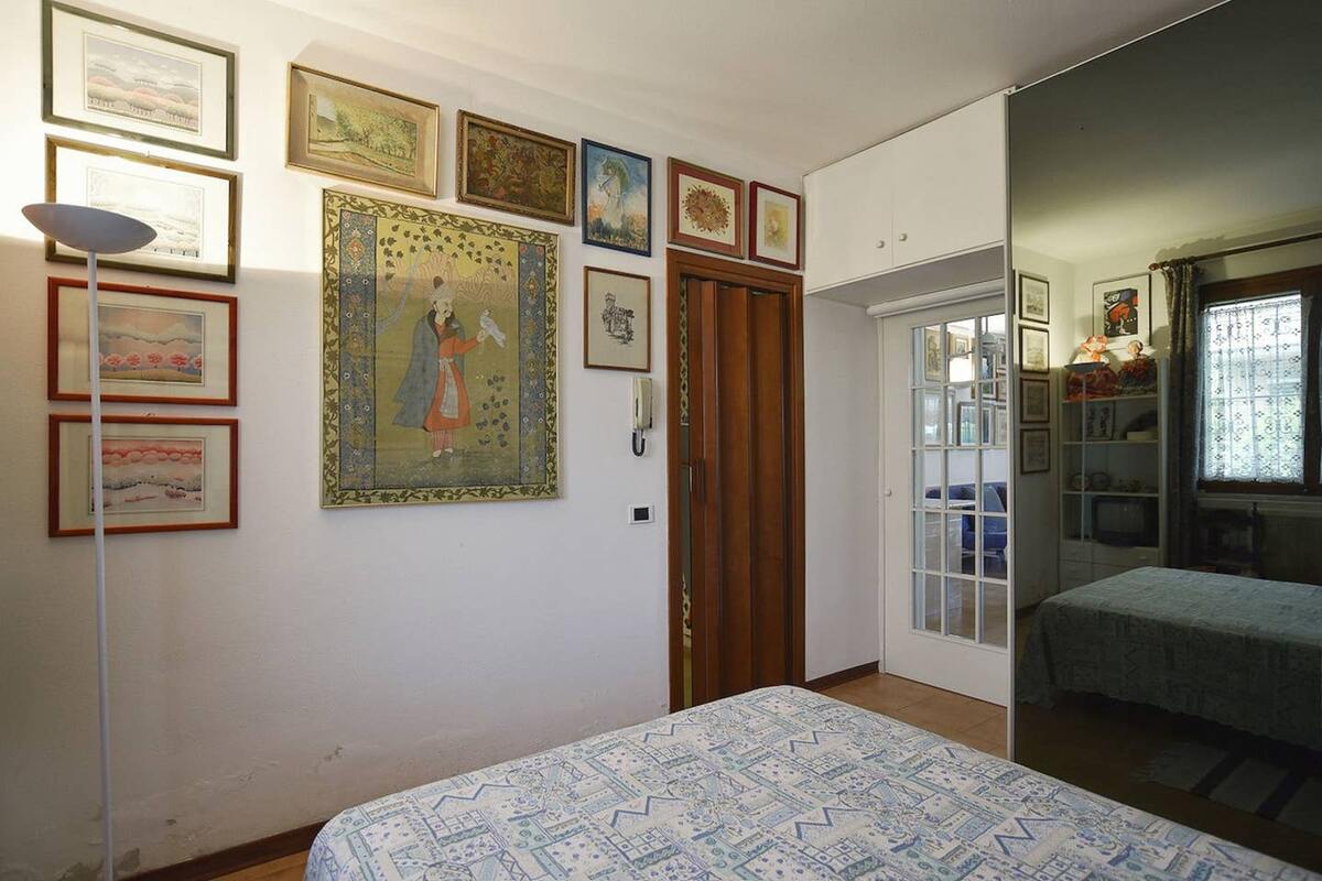 Appartement 60 m² avec piscine et tennis à Pacengo - Photo 57