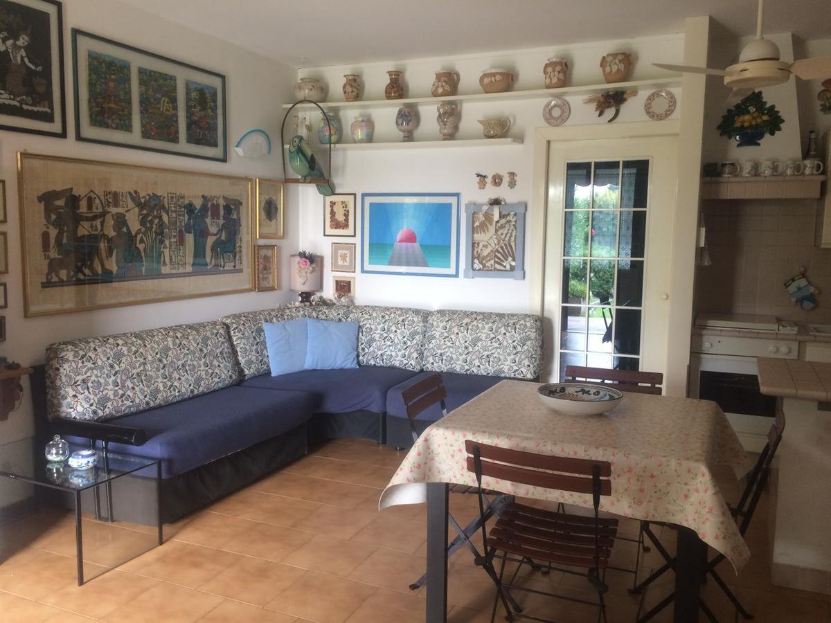 Appartement 60 m² avec piscine et tennis à Pacengo - Photo 70