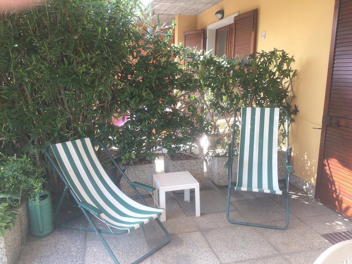 Appartement 60 m² avec piscine et tennis à Pacengo - Photo 72