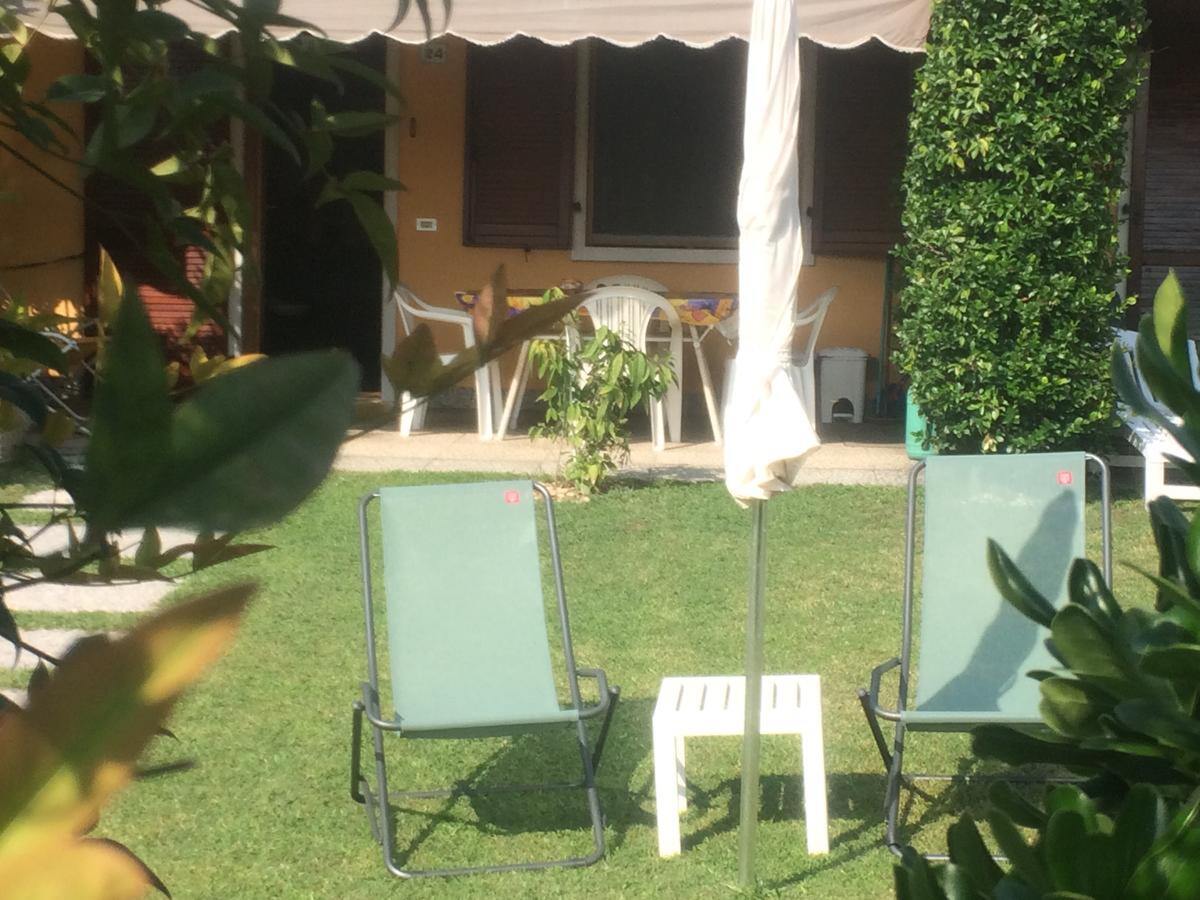 Appartement 60 m² avec piscine et tennis à Pacengo - Photo 73