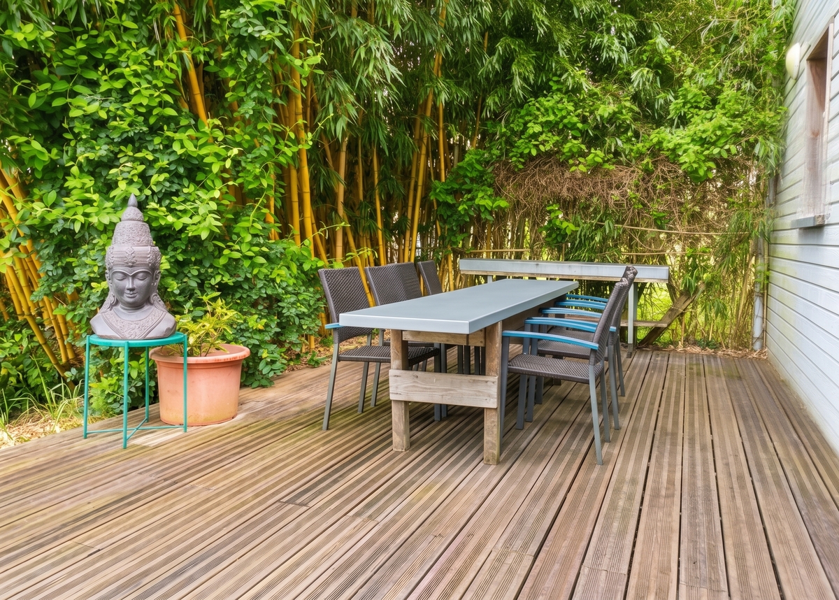 Villa 10 pers. avec piscine privée à Château-la-Vallière - Photo 24
