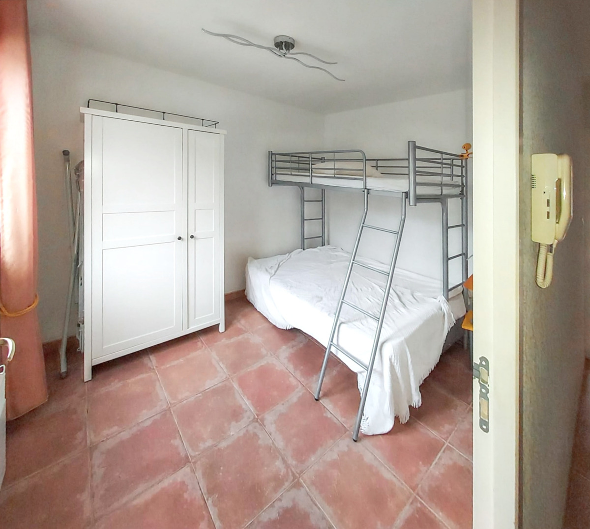 Maison 8 pers. avec jardin et terrasse au Lavandou - Photo 6