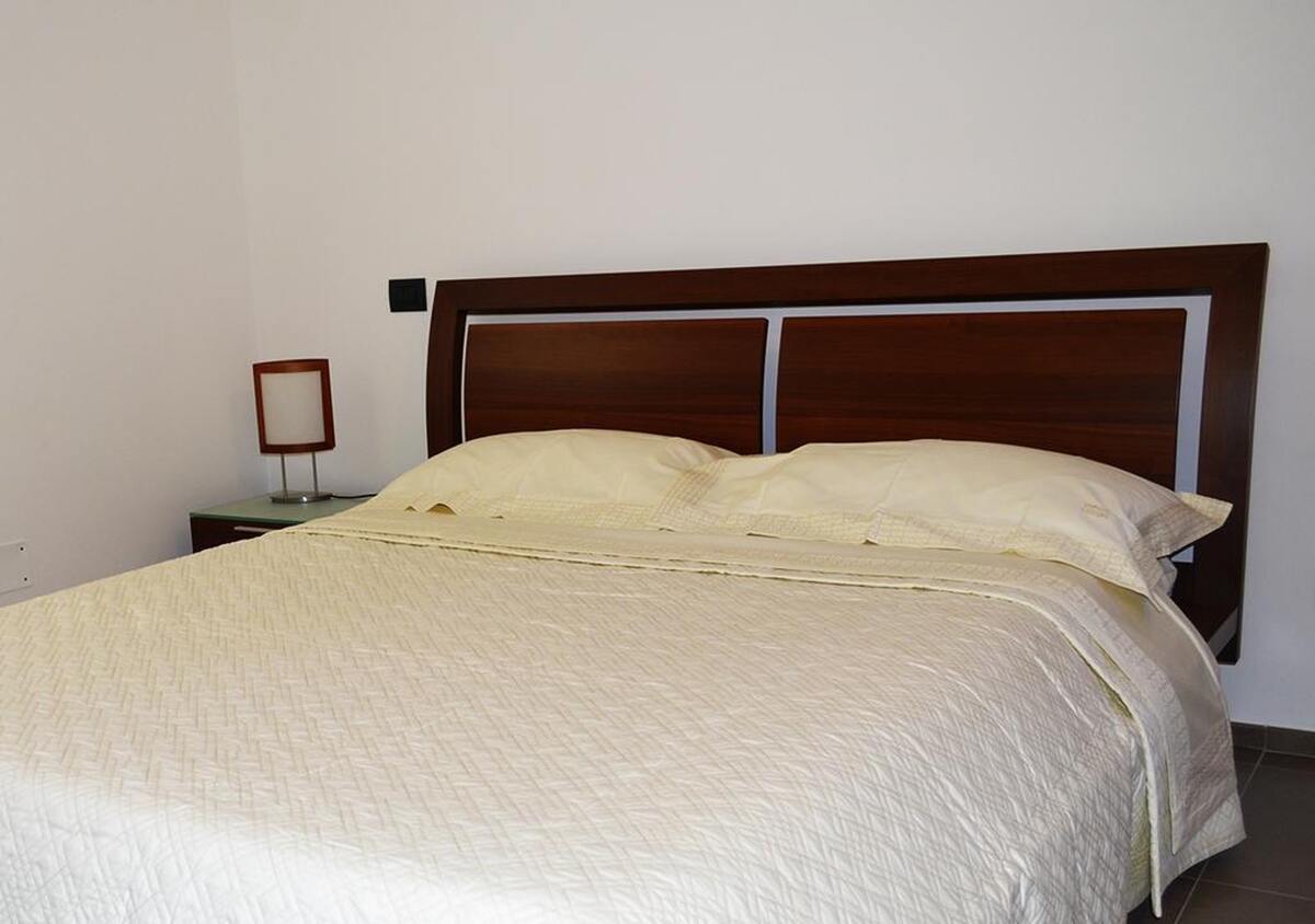 Appartement 3 chambres à Avellino avec piscine - Photo 6