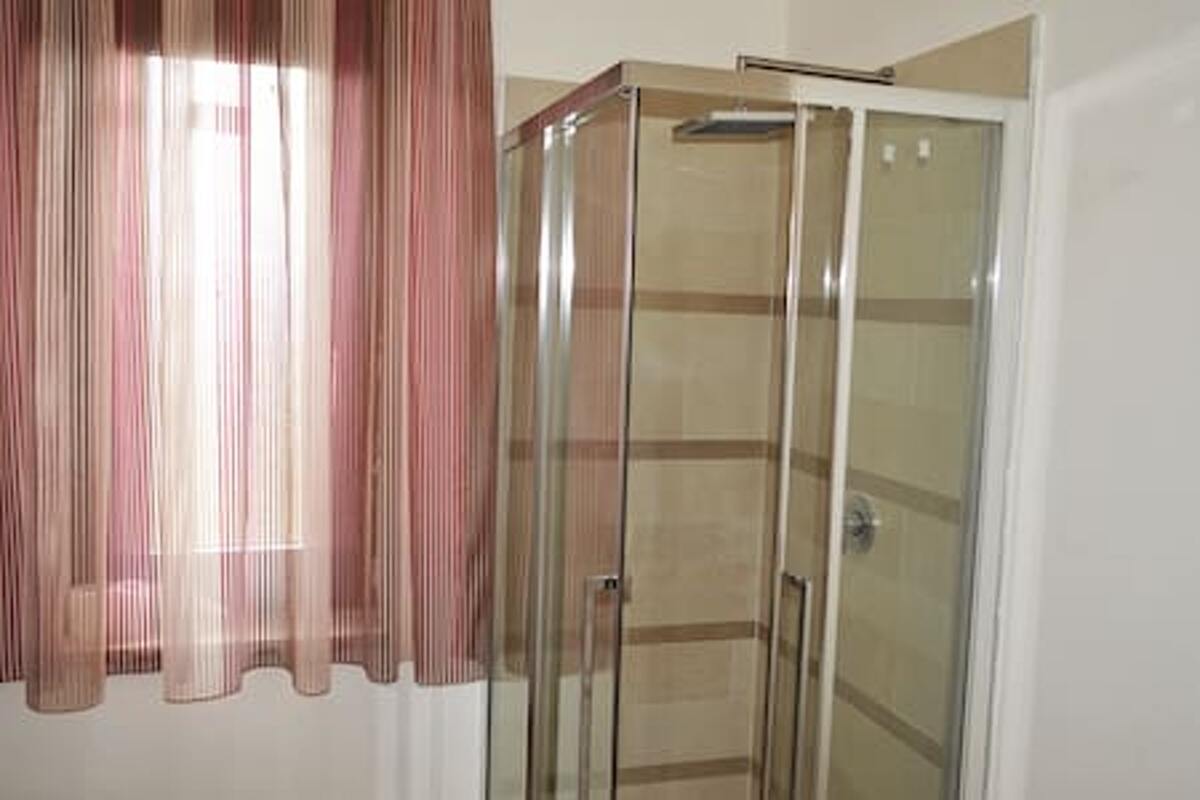 Appartement 3 chambres à Avellino avec piscine - Photo 9