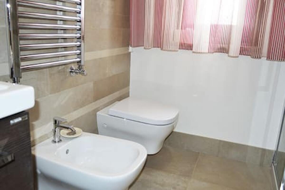Appartement 3 chambres à Avellino avec piscine - Photo 10