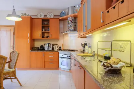 Villa ensoleillée à Comporta avec piscine privée - Photo 8