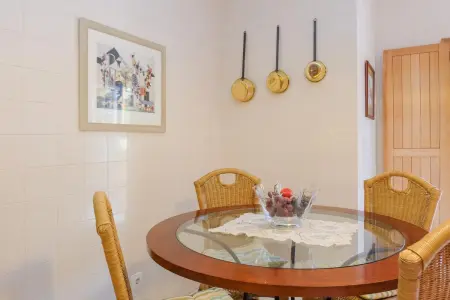 Villa ensoleillée à Comporta avec piscine privée - Photo 14