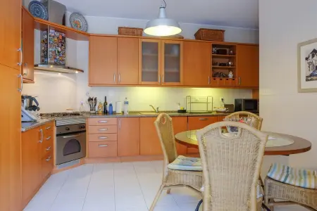 Villa ensoleillée à Comporta avec piscine privée - Photo 15