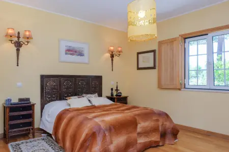Villa ensoleillée à Comporta avec piscine privée - Photo 16