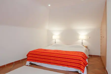 Villa ensoleillée à Comporta avec piscine privée - Photo 19