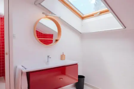 Villa ensoleillée à Comporta avec piscine privée - Photo 21