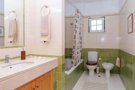 Villa ensoleillée à Comporta avec piscine privée - Photo 22