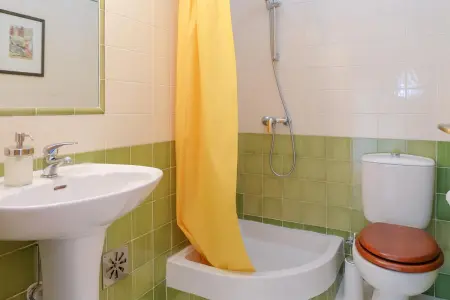 Villa ensoleillée à Comporta avec piscine privée - Photo 23