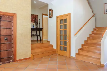 Villa ensoleillée à Comporta avec piscine privée - Photo 24