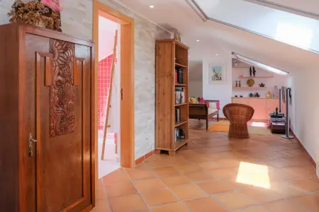 Villa ensoleillée à Comporta avec piscine privée - Photo 32