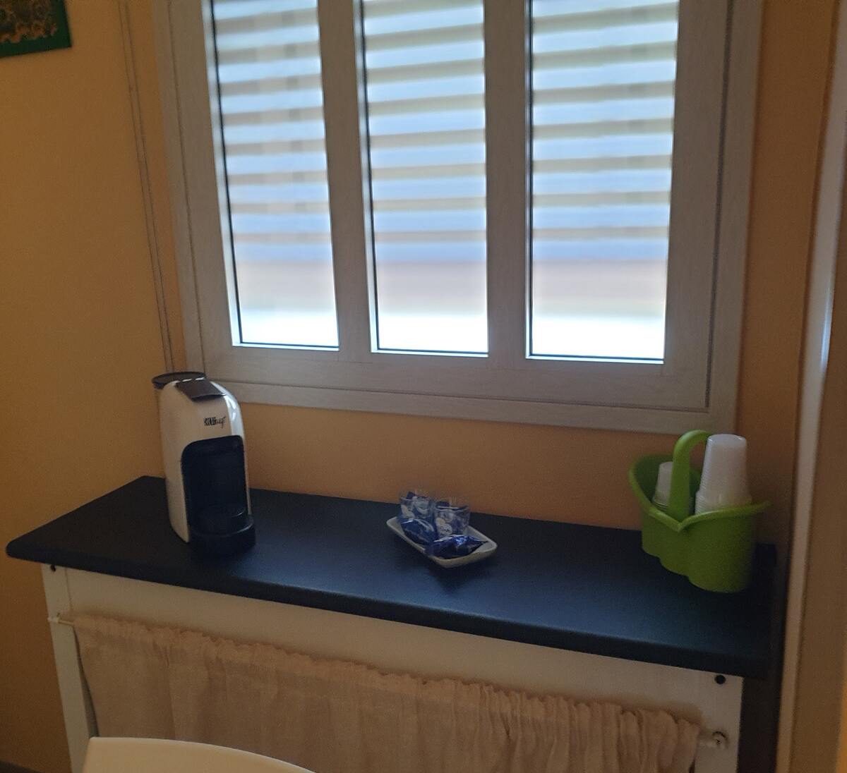 Appartement avec terrasse vue mer à Avola - Photo 25