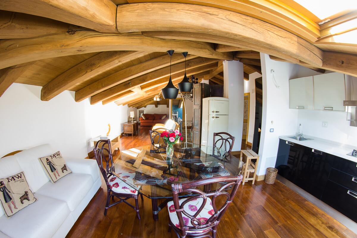 Villa 16 pers., 7 chambres avec jacuzzi à San Michele - Photo 5