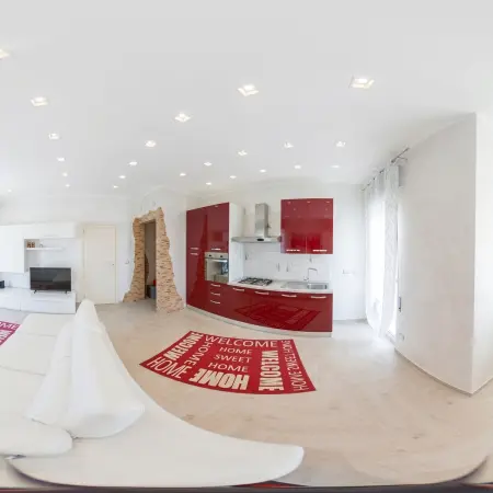 Villa de charme à Fontane Bianche avec piscine privée - Photo 13