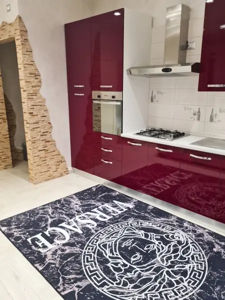 Villa de charme à Fontane Bianche avec piscine privée - Photo 14